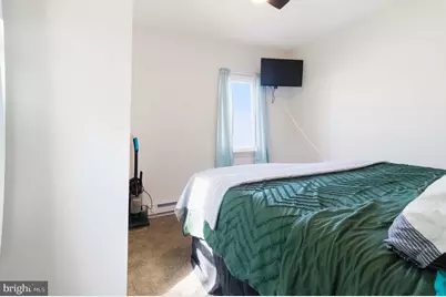 3220 Susquehanna Trail, Duncannon, PA 17020 - Photo 20