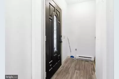 3220 Susquehanna Trail, Duncannon, PA 17020 - Photo 4