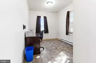 3220 Susquehanna Trail, Duncannon, PA 17020 - Photo 16