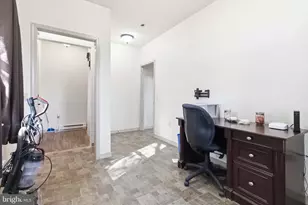 3220 Susquehanna Trail, Duncannon, PA 17020 - Photo 12