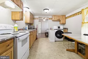 3220 Susquehanna Trail, Duncannon, PA 17020 - Photo 10