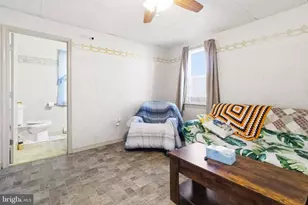 3220 Susquehanna Trail, Duncannon, PA 17020 - Photo 6