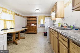 3220 Susquehanna Trail, Duncannon, PA 17020 - Photo 8