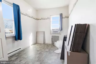 3220 Susquehanna Trail, Duncannon, PA 17020 - Photo 14