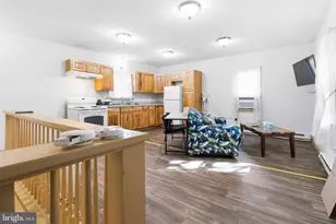 3220 Susquehanna Trail, Duncannon, PA 17020 - Photo 18