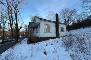 140 Creek Rd, Shermans Dale, PA 17090 - Photo 1