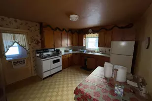 140 Creek Rd, Shermans Dale, PA 17090 - Photo 8