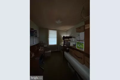 140 Creek Road, Shermans Dale, PA 17090 - Photo 12