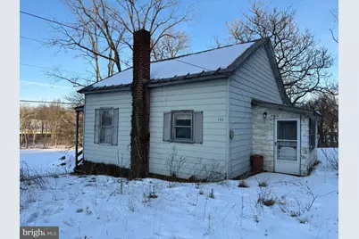 140 Creek Road, Shermans Dale, PA 17090 - Photo 2