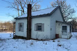 140 Creek Rd, Shermans Dale, PA 17090 - Photo 2