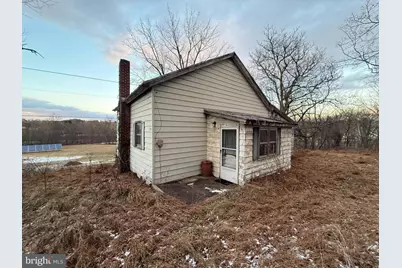 140 Creek Road, Shermans Dale, PA 17090 - Photo 4