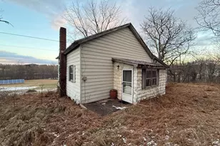 140 Creek Rd, Shermans Dale, PA 17090 - Photo 4