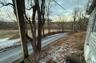 140 Creek Rd, Shermans Dale, PA 17090 - Photo 6