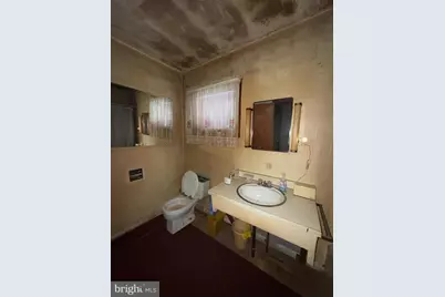 140 Creek Road, Shermans Dale, PA 17090 - Photo 14