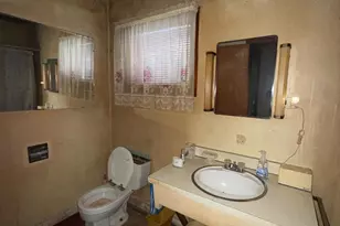 140 Creek Rd, Shermans Dale, PA 17090 - Photo 14