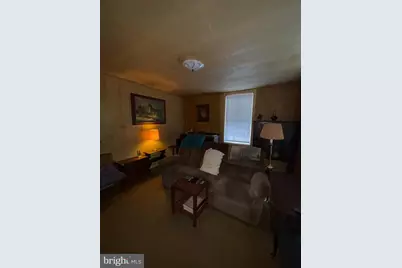 140 Creek Road, Shermans Dale, PA 17090 - Photo 10