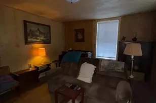 140 Creek Rd, Shermans Dale, PA 17090 - Photo 10