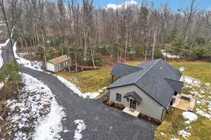 885 Peach Ridge Rd, Elliottsburg, PA 17024 - Photo 20