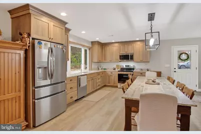 885 Peach Ridge Road, Elliottsburg, PA 17024 - Photo 6