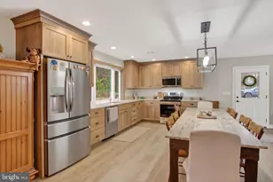 885 Peach Ridge Rd, Elliottsburg, PA 17024 - Photo 6