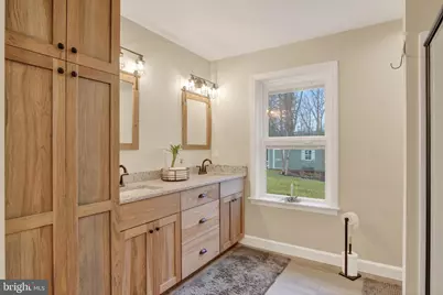 885 Peach Ridge Road, Elliottsburg, PA 17024 - Photo 14