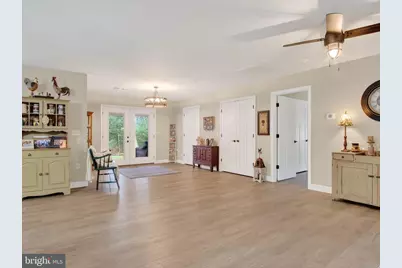 885 Peach Ridge Road, Elliottsburg, PA 17024 - Photo 8