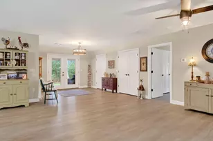 885 Peach Ridge Rd, Elliottsburg, PA 17024 - Photo 8