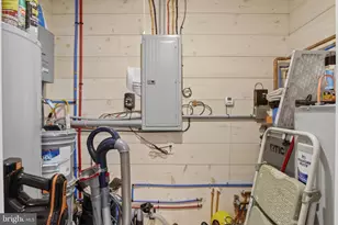 885 Peach Ridge Rd, Elliottsburg, PA 17024 - Photo 16