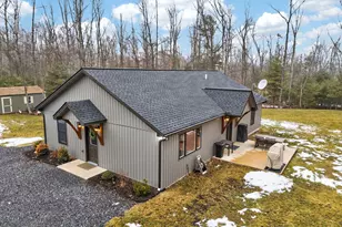 885 Peach Ridge Rd, Elliottsburg, PA 17024 - Photo 22