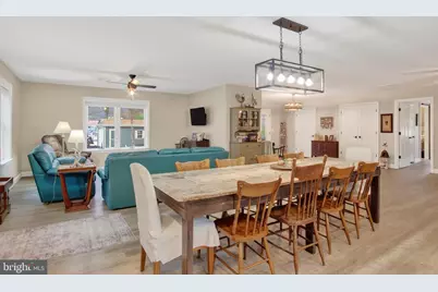 885 Peach Ridge Road, Elliottsburg, PA 17024 - Photo 10