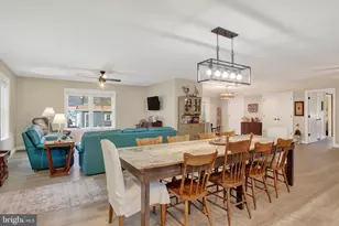 885 Peach Ridge Rd, Elliottsburg, PA 17024 - Photo 10