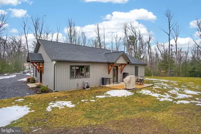 885 Peach Ridge Road, Elliottsburg, PA 17024 - Photo 26