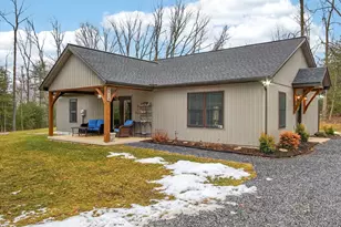 885 Peach Ridge Rd, Elliottsburg, PA 17024 - Photo 24