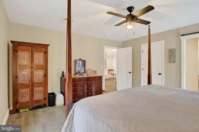 885 Peach Ridge Road, Elliottsburg, PA 17024 - Photo 12