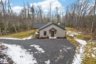 885 Peach Ridge Rd, Elliottsburg, PA 17024 - Photo 28