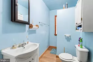 1750 Old Trail Rd, Liverpool, PA 17045 - Photo 12