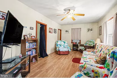 1750 Old Trail Road, Liverpool, PA 17045 - Photo 2