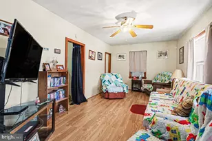 1750 Old Trail Rd, Liverpool, PA 17045 - Photo 2