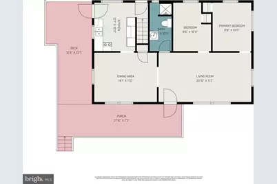 1750 Old Trail Road, Liverpool, PA 17045 - Photo 26