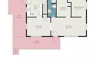 1750 Old Trail Rd, Liverpool, PA 17045 - Photo 26