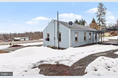 1750 Old Trail Road, Liverpool, PA 17045 - Photo 22