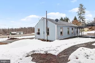 1750 Old Trail Rd, Liverpool, PA 17045 - Photo 22