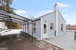 1750 Old Trail Rd, Liverpool, PA 17045 - Photo 24