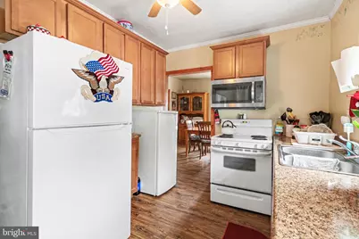 1750 Old Trail Road, Liverpool, PA 17045 - Photo 8