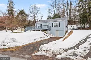 1750 Old Trail Rd, Liverpool, PA 17045 - Photo 18