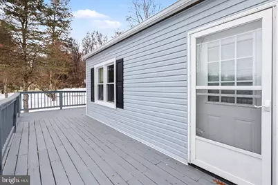 1750 Old Trail Road, Liverpool, PA 17045 - Photo 20