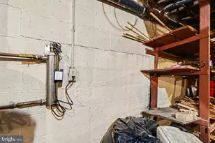 1750 Old Trail Rd, Liverpool, PA 17045 - Photo 16