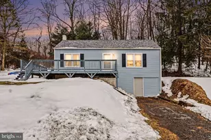 1750 Old Trail Rd, Liverpool, PA 17045 - Photo 1