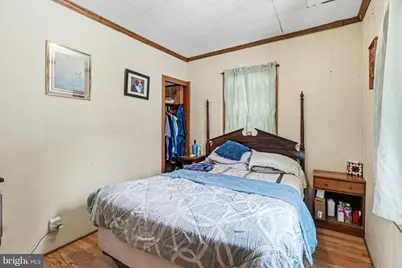 1750 Old Trail Road, Liverpool, PA 17045 - Photo 10