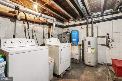 1750 Old Trail Road, Liverpool, PA 17045 - Photo 14